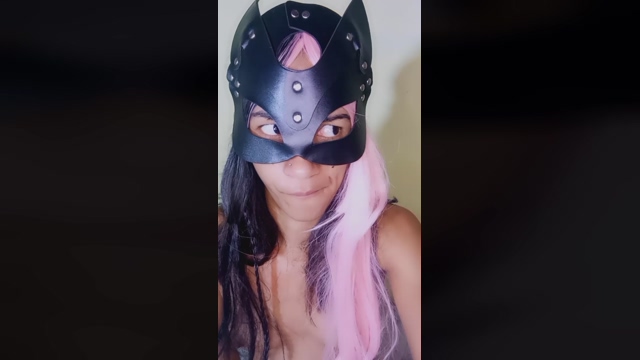 juliana__gata  25-04-2022